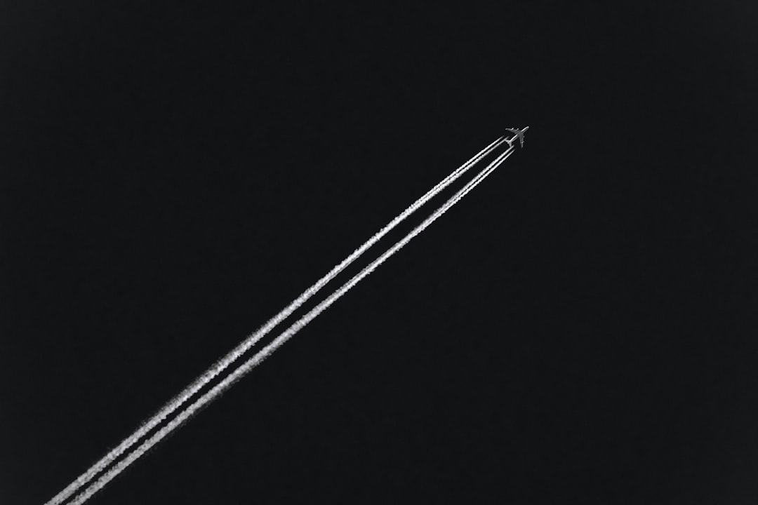 slider img-01